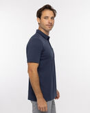 Alternate View 1 of Aravaipa Polo